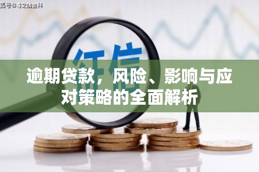 从化逾期贷款，风险、影响与应对策略的全面解析