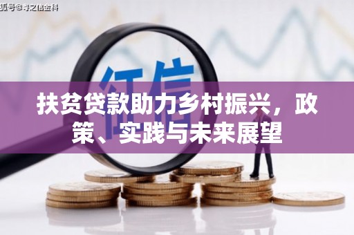 从化扶贫贷款助力乡村振兴，政策、实践与未来展望