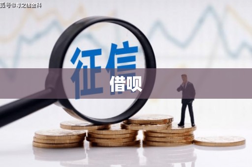 从化借呗