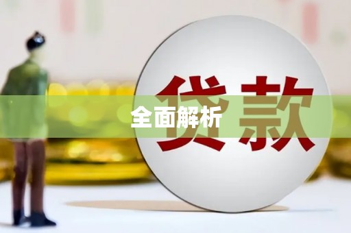 从化全面解析