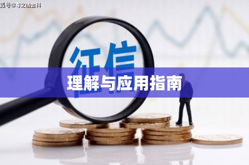 从化理解与应用指南