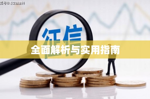 从化全面解析与实用指南
