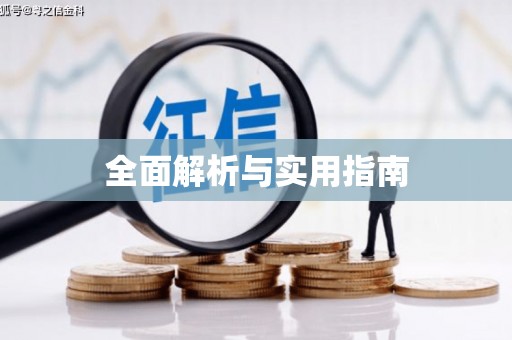 从化全面解析与实用指南