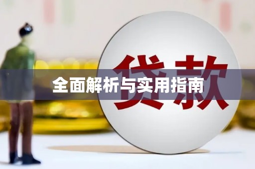 从化全面解析与实用指南