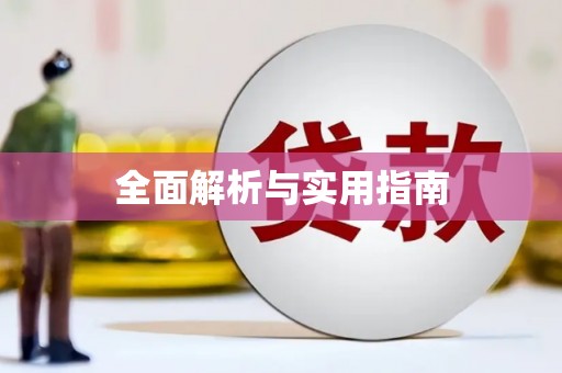 从化全面解析与实用指南