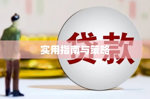 从化实用指南与策略