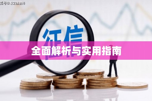 从化全面解析与实用指南