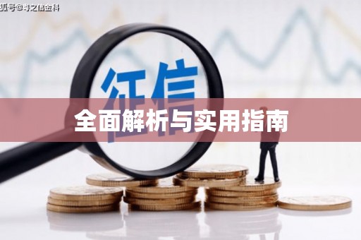 从化全面解析与实用指南